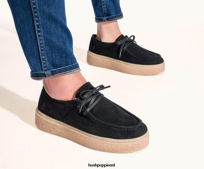 Hush Puppies vrouwen bridget XX56J132 sneaker