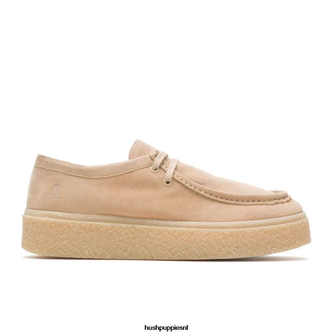 Hush Puppies vrouwen bridget XX56J133 sneaker