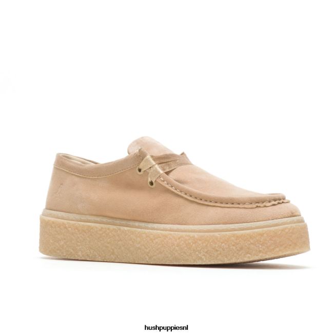 Hush Puppies vrouwen bridget XX56J133 sneaker