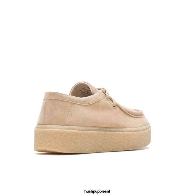 Hush Puppies vrouwen bridget XX56J133 sneaker