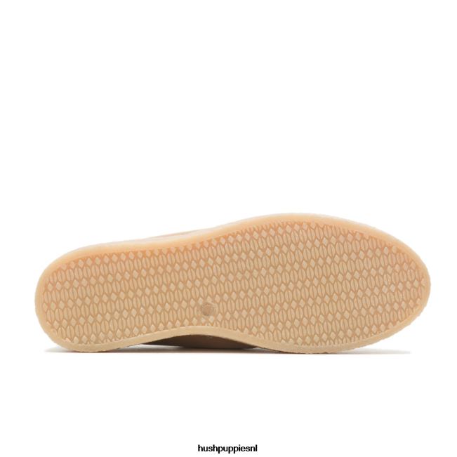 Hush Puppies vrouwen bridget XX56J133 sneaker