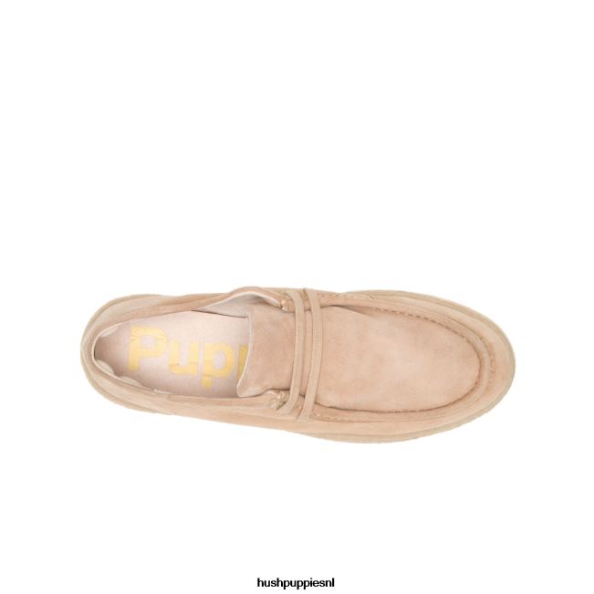 Hush Puppies vrouwen bridget XX56J133 sneaker