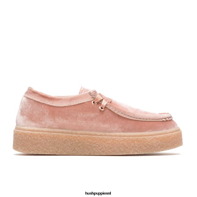 Hush Puppies vrouwen bridget XX56J134 sneaker