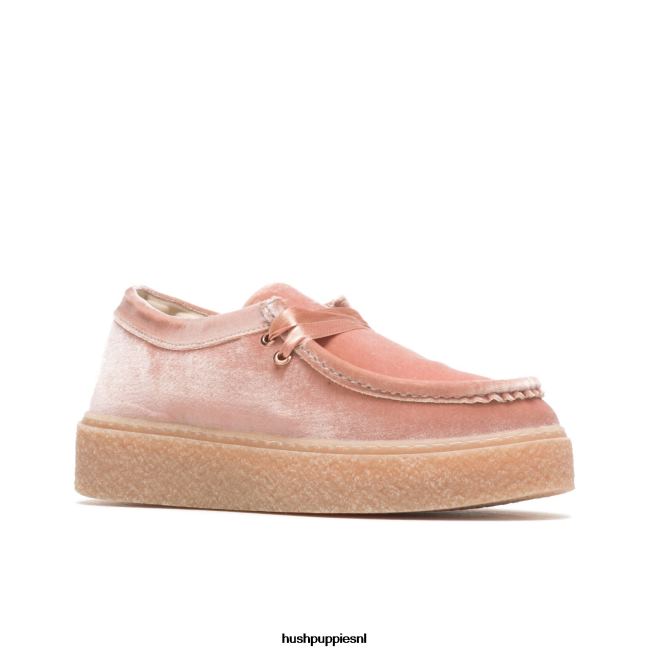 Hush Puppies vrouwen bridget XX56J134 sneaker