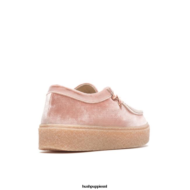 Hush Puppies vrouwen bridget XX56J134 sneaker
