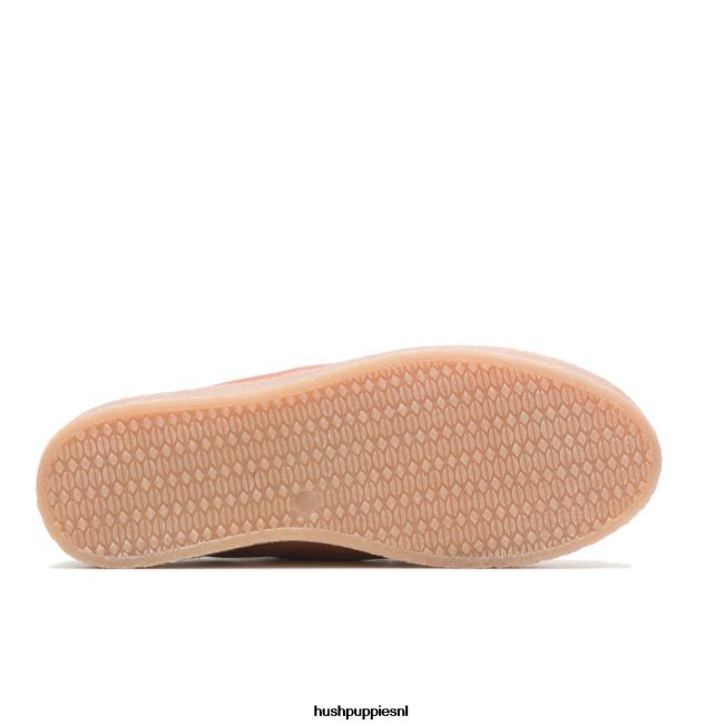 Hush Puppies vrouwen bridget XX56J134 sneaker