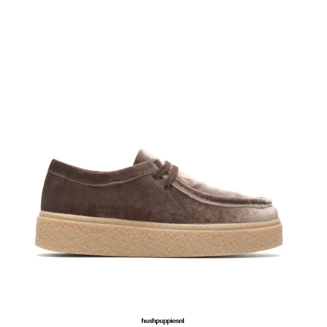 Hush Puppies vrouwen bridget XX56J135 sneaker