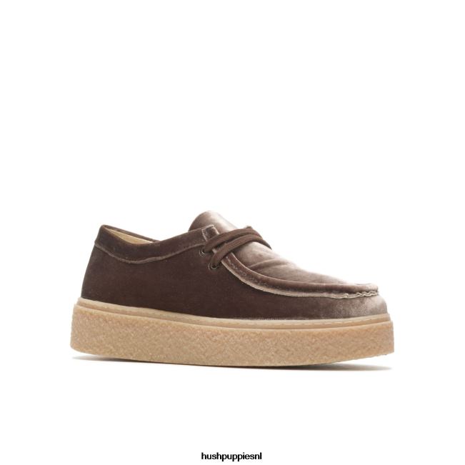 Hush Puppies vrouwen bridget XX56J135 sneaker