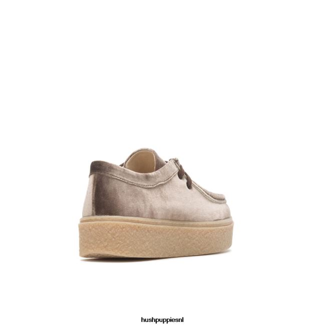 Hush Puppies vrouwen bridget XX56J135 sneaker