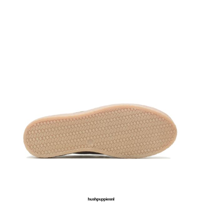 Hush Puppies vrouwen bridget XX56J135 sneaker