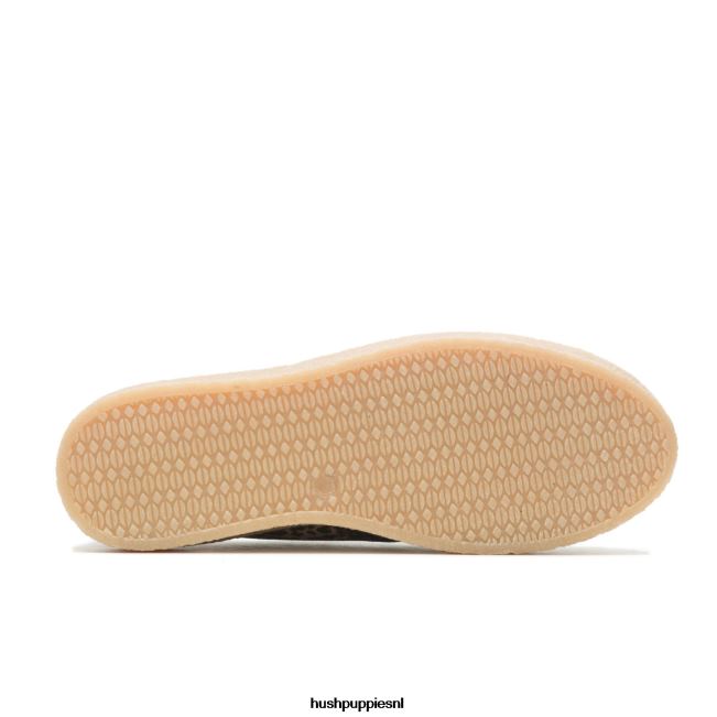 Hush Puppies vrouwen bridget XX56J136 sneaker