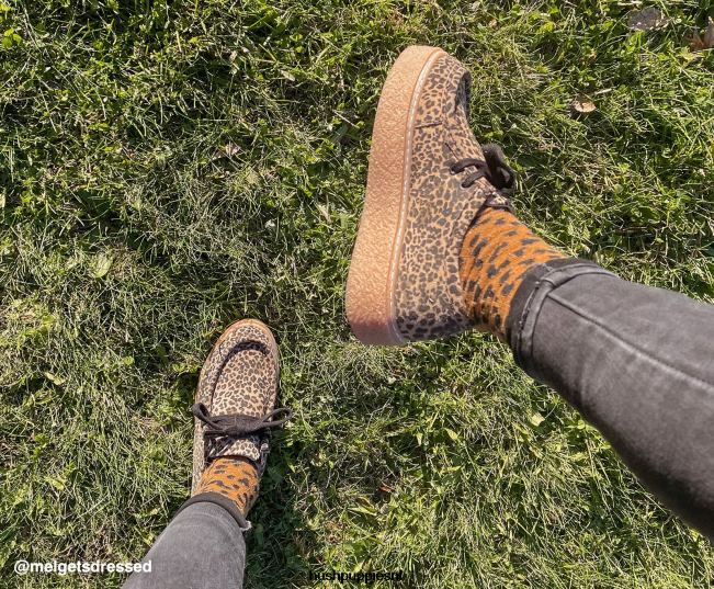 Hush Puppies vrouwen bridget XX56J136 sneaker