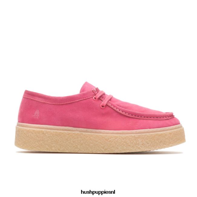 Hush Puppies vrouwen bridget XX56J137 sneaker