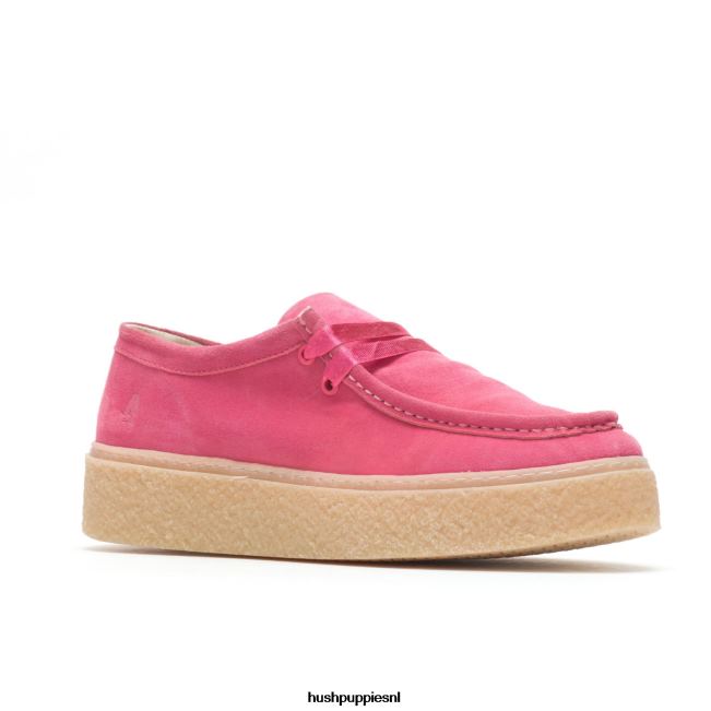 Hush Puppies vrouwen bridget XX56J137 sneaker