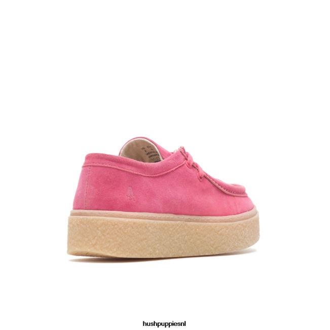 Hush Puppies vrouwen bridget XX56J137 sneaker