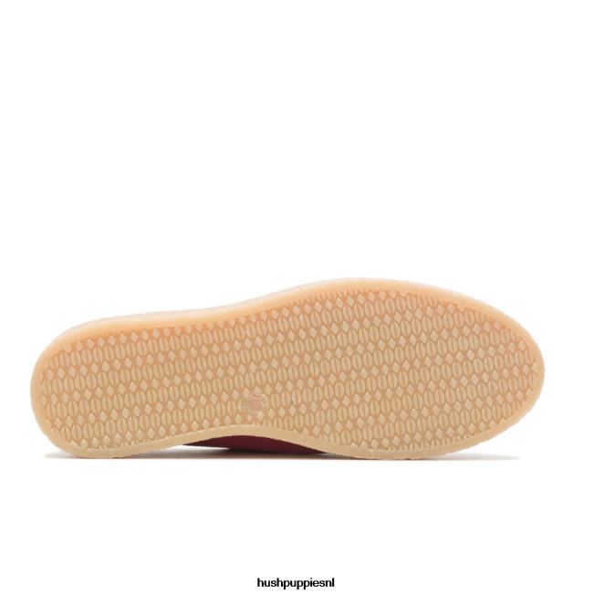 Hush Puppies vrouwen bridget XX56J137 sneaker