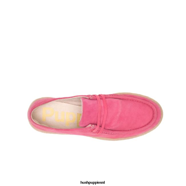 Hush Puppies vrouwen bridget XX56J137 sneaker