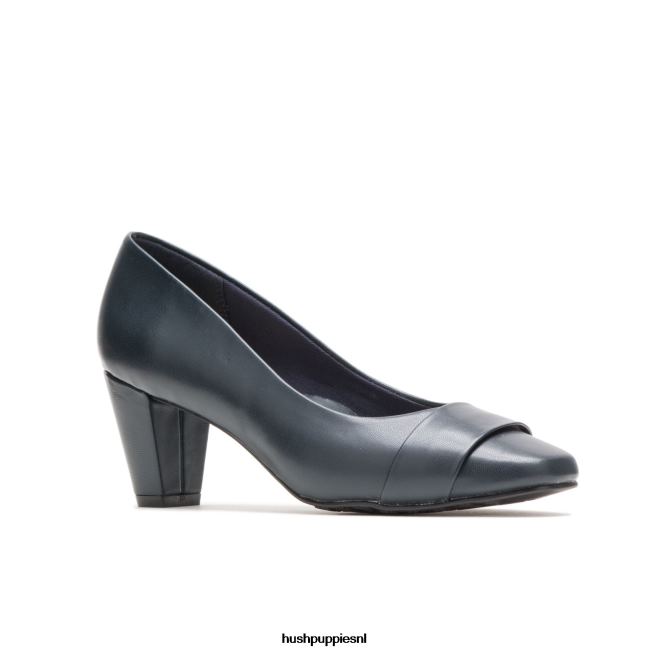 Hush Puppies damesmode XX56J218 zachte stijl