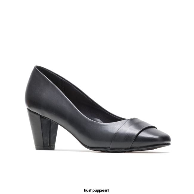 Hush Puppies damesmode XX56J219 zachte stijl