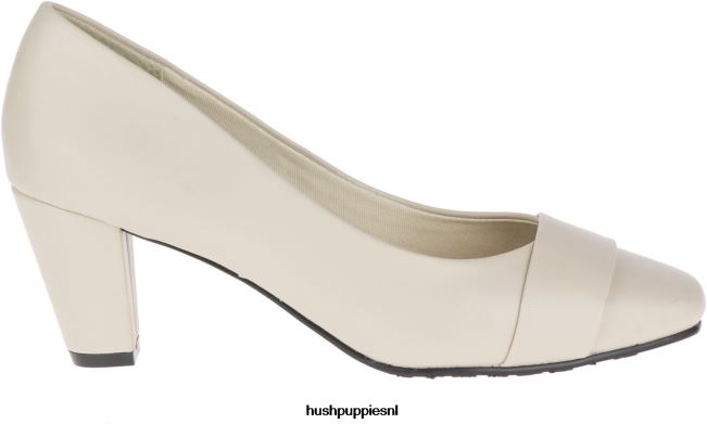 Hush Puppies damesmode XX56J220 zachte stijl