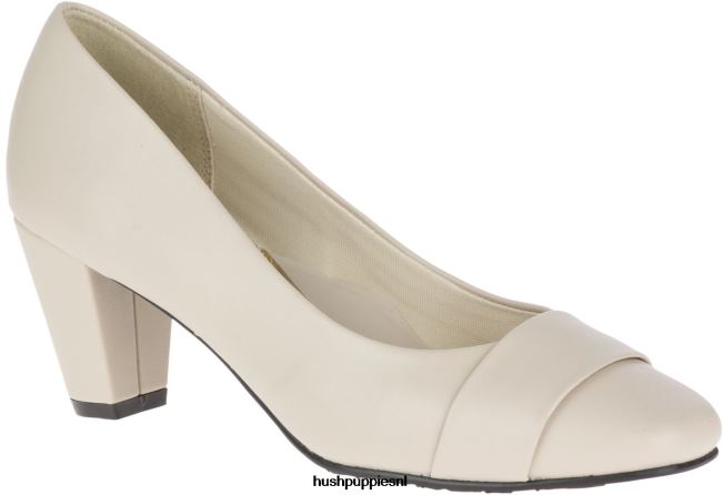 Hush Puppies damesmode XX56J220 zachte stijl