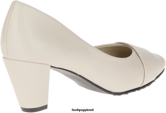 Hush Puppies damesmode XX56J220 zachte stijl