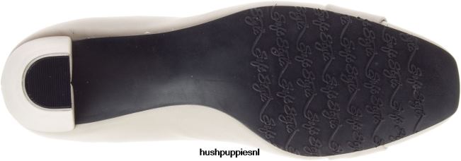 Hush Puppies damesmode XX56J220 zachte stijl