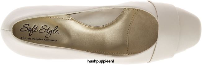 Hush Puppies damesmode XX56J220 zachte stijl