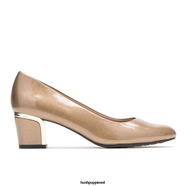 Hush Puppies vrouwen deanna XX56J211 zachte stijl