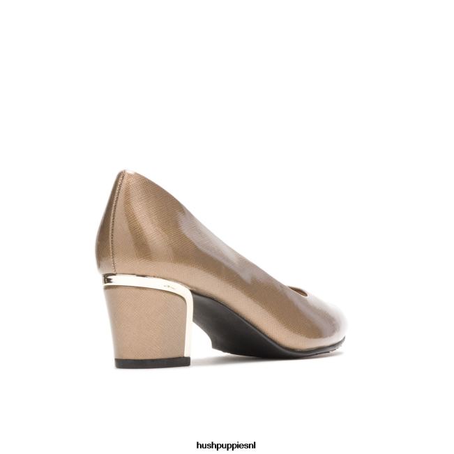 Hush Puppies vrouwen deanna XX56J211 zachte stijl