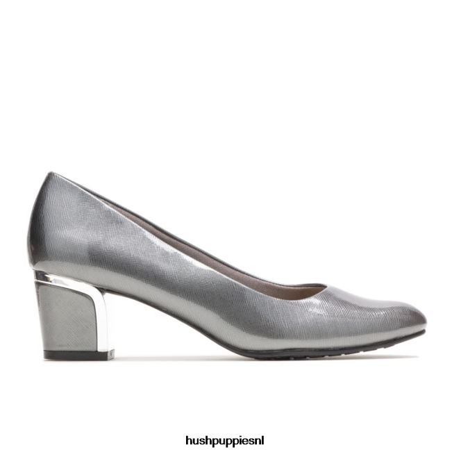 Hush Puppies vrouwen deanna XX56J212 zachte stijl