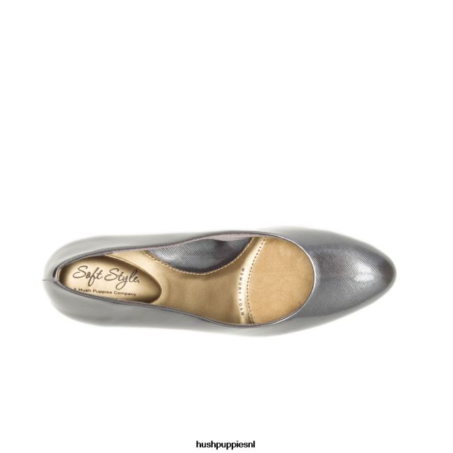 Hush Puppies vrouwen deanna XX56J212 zachte stijl