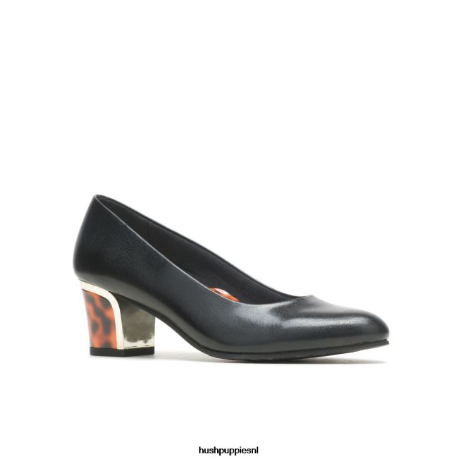 Hush Puppies vrouwen deanna XX56J213 zachte stijl