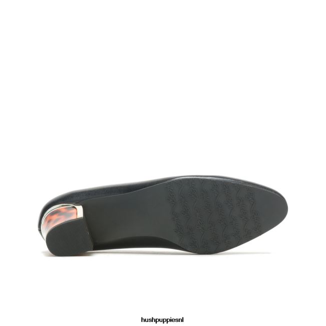 Hush Puppies vrouwen deanna XX56J213 zachte stijl