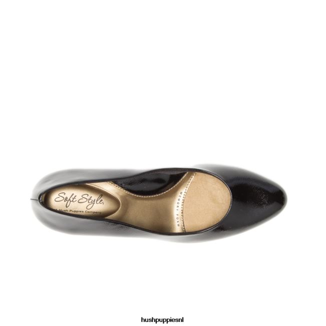 Hush Puppies vrouwen deanna XX56J214 zachte stijl