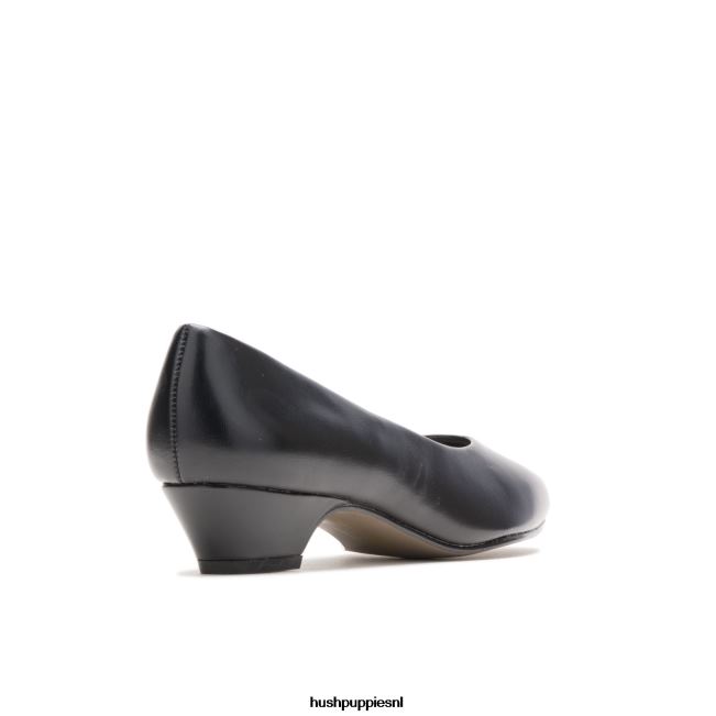 Hush Puppies vrouwenengel ii XX56J202 zachte stijl