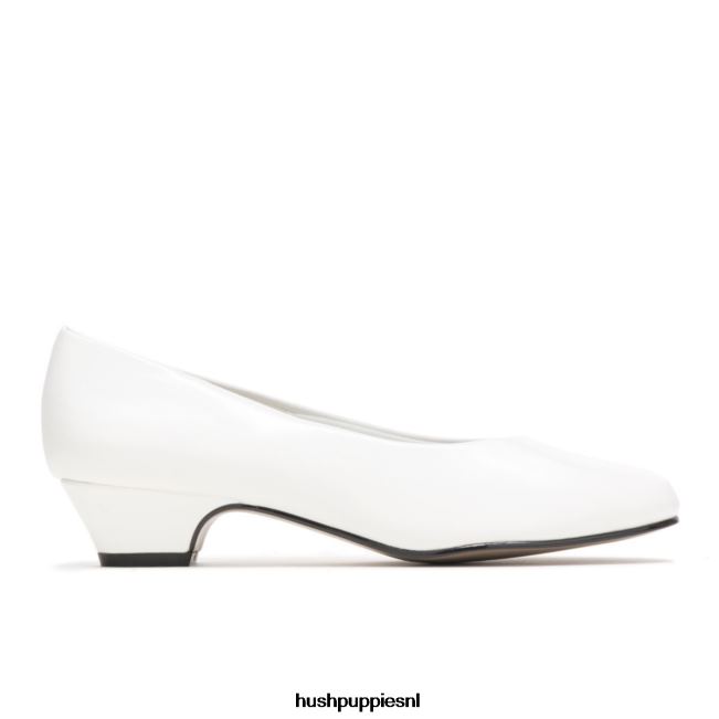 Hush Puppies vrouwenengel ii XX56J203 zachte stijl