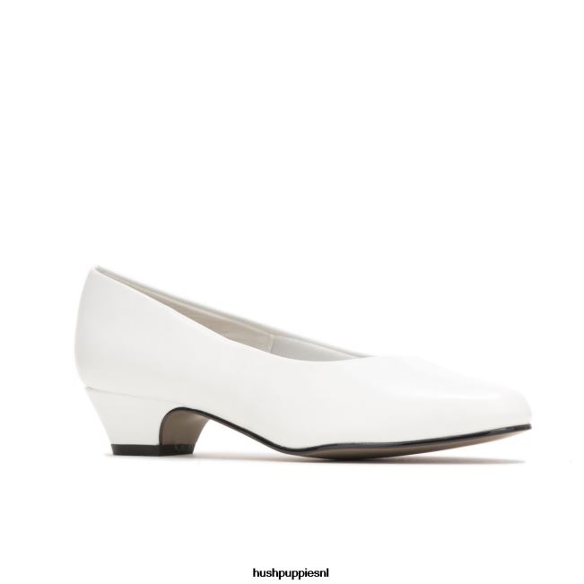 Hush Puppies vrouwenengel ii XX56J203 zachte stijl