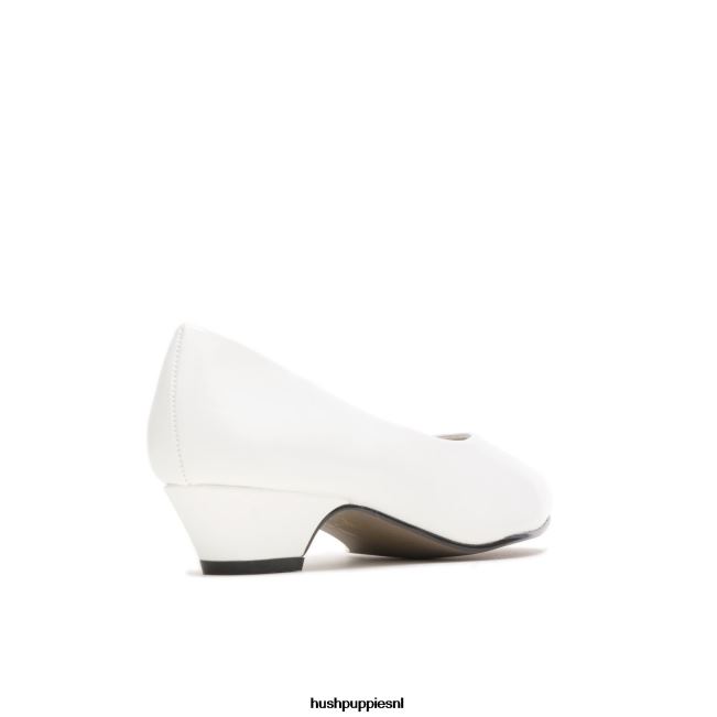 Hush Puppies vrouwenengel ii XX56J203 zachte stijl