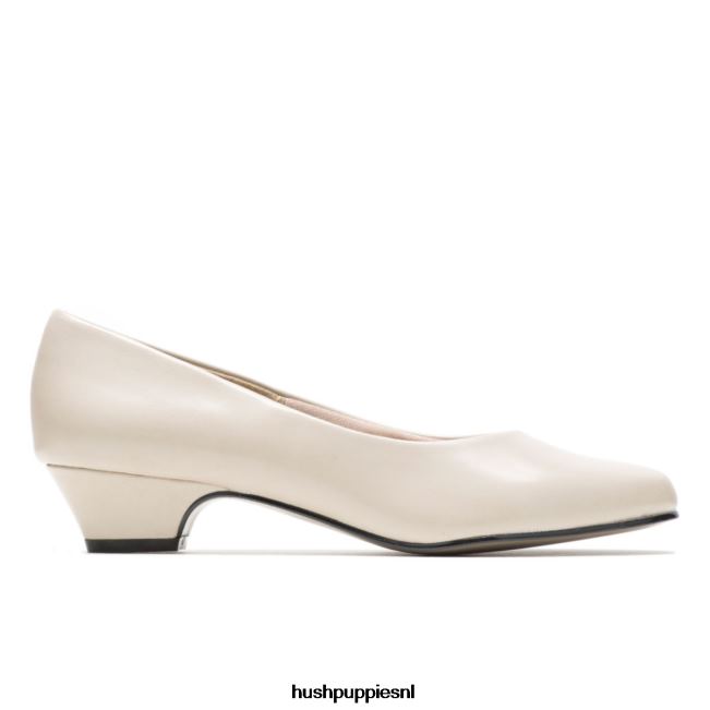 Hush Puppies vrouwenengel ii XX56J204 zachte stijl