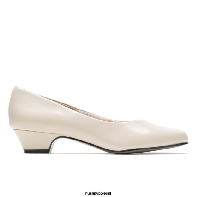 Hush Puppies vrouwenengel ii XX56J204 zachte stijl