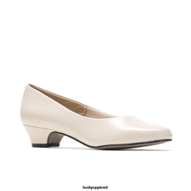 Hush Puppies vrouwenengel ii XX56J204 zachte stijl