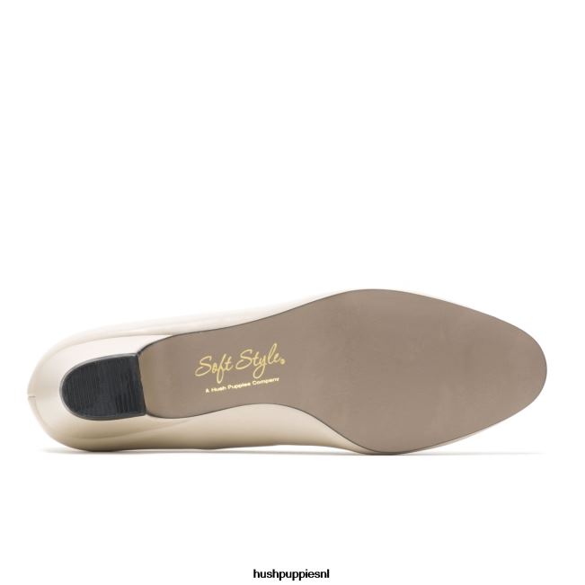 Hush Puppies vrouwenengel ii XX56J204 zachte stijl