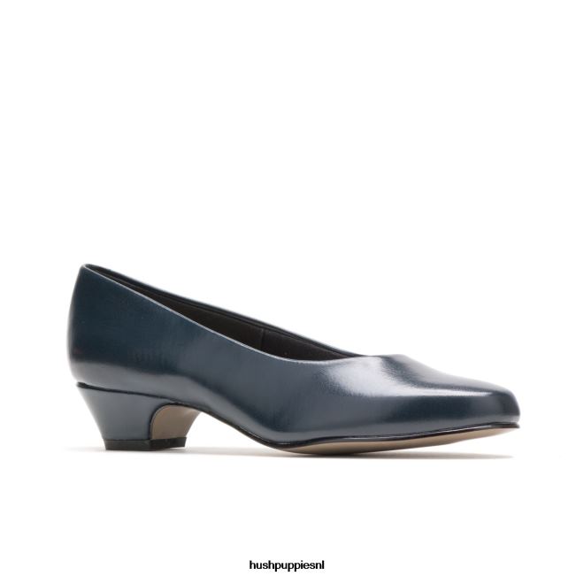 Hush Puppies vrouwenengel ii XX56J205 zachte stijl