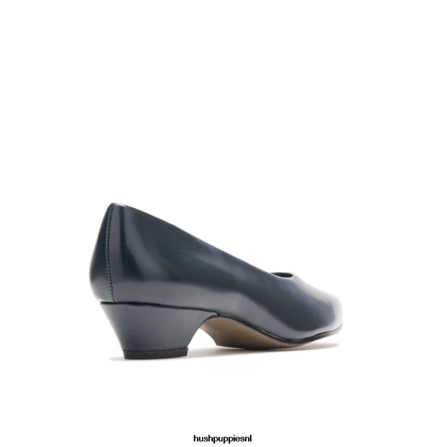 Hush Puppies vrouwenengel ii XX56J205 zachte stijl