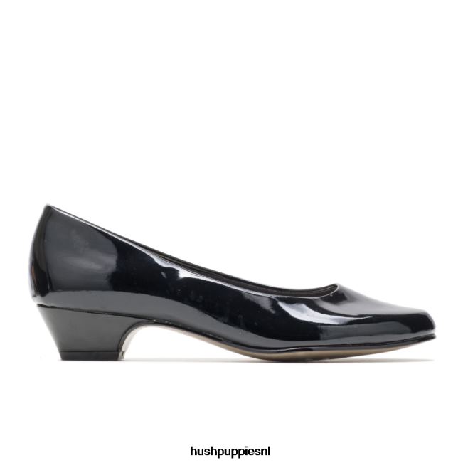 Hush Puppies vrouwenengel ii XX56J206 zachte stijl