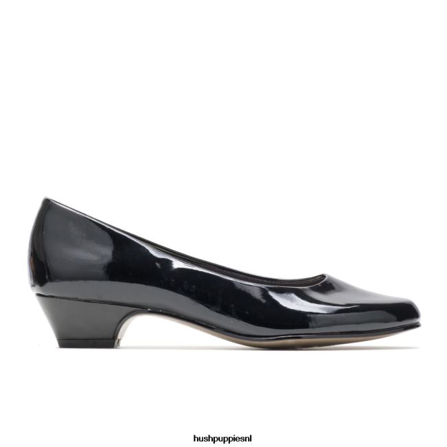 Hush Puppies vrouwenengel ii XX56J206 zachte stijl