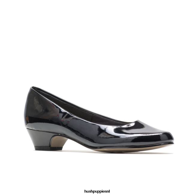 Hush Puppies vrouwenengel ii XX56J206 zachte stijl