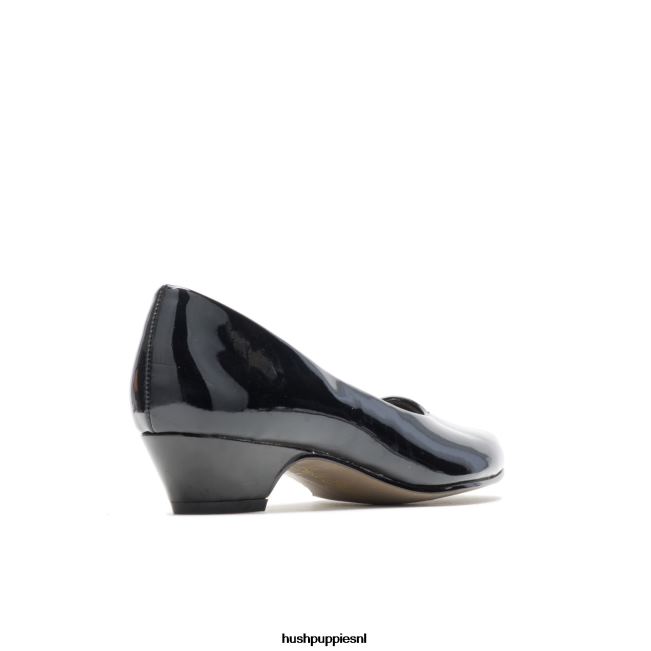 Hush Puppies vrouwenengel ii XX56J206 zachte stijl