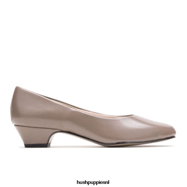 Hush Puppies vrouwenengel ii XX56J210 zachte stijl